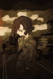 Check spelling or type a new query. Military Girl In The Zombie Apocalypse Under Revision Scribble Hub