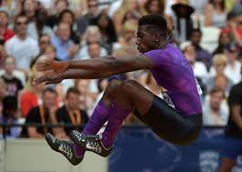 Born 24 june 1991) is a qatari track and field athlete who competes in the high jump.he is the national record and asian record holder with a best mark of 2.43 m (7 ft 11 + 1 ⁄ 2 in). Individual Training Programs For Jumpers Simplifaster