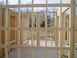 Maybe you would like to learn more about one of these? Blocking Construction Wikipedia