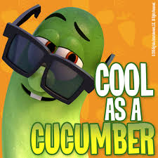 Check spelling or type a new query. Veggietales Cool As A Cucumber Veggietales Veggie Tales Veggie Tales Party