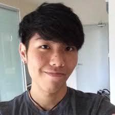 Stream Alex Liew music