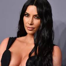 Kendall Jenner and 'Cheer' Star Morgan Simianer Stunt