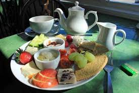 The tors pub in belstone, devon, . Ploughman S Lunch Living On A Dime