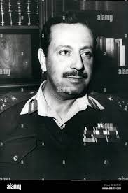 The jordanian prime minister hi-res stock photography and images