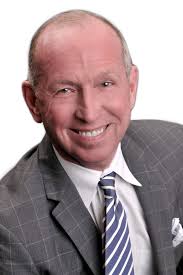 The Gayle Borden Group