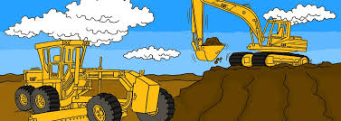 (often shortened to cat) is an american fortune 100 corporation that designs, develops, engineers, manufactures, markets, and sells machinery, engines, financial products, and insurance to customers via a worldwide dealer network. Caterpillar Cat Merchandisingartikel Kaufen