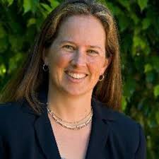 Amy Minnick (@amyminnick)