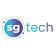 sg tech