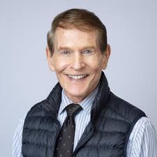 Psychiatrists in Bellflower, CA