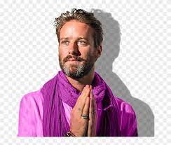 Hammer said the academy often fails to acknowledge. Micia 28 Avgusta 2018 Armie Hammer Sorry To Bother You Clipart 3463262 Pikpng