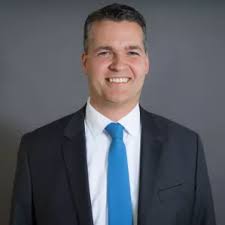 Volkswagen Zentrum Kiel