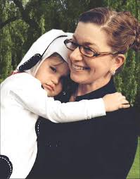 Amazon.com: Ralph L. Block: books, biography, latest update