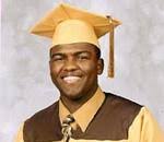 Featured Member: Kellen Hunter