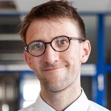 David Hilpert (@hilperts_david)