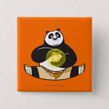 Pin On Kung Fu Panda Official Merchandise