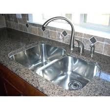 Stainless Steel Sink Gauges Mirms