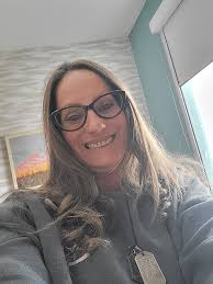 Please Santa. All I want is a miniature donkey to cuddle with me as I read  my poetry out loud.