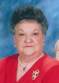 Obituary information for Rebecca Jane Mathis