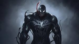 Apr 15, 2020 · мстители: Venom 4k Ultra Hd Wallpaper Background Image 3840x2160