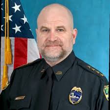 As we start the Thanksgiving week, we at the #JSO would like to share with  you things, and people, that we are thankful for.