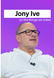 Listen Up Podcast Jon Ivy