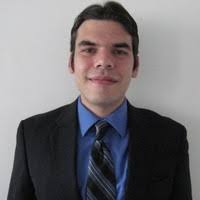 Daniel Camilo Pardo Figueroa Email & Phone Number