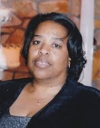 Thelma Ross Obituary