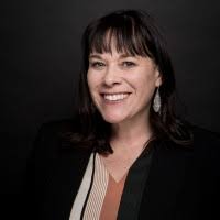 20+ "Katie Denney" profiles