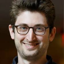 Coleman Lab (@1nsaneNmembrane)