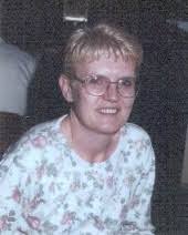 Obituary information for Peggy Louise Lackey