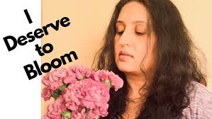 Soul Talks With Alka