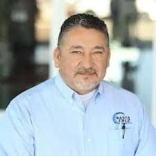 Santa Cruz Subaru Staff