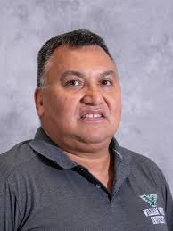 Gregory Keeler's Instagram, Twitter & Facebook