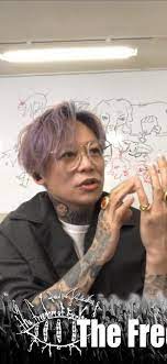 京 おしゃれまとめの人気アイデア pinterest taryn bird ビジュアル系 sukekiyo 京 ディルアングレイ
