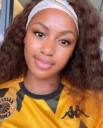 𝗦𝗔𝗬 𝗬𝗘𝗦 𝗜𝗙 𝗬𝗢𝗨 𝗟𝗢𝗩𝗘 Chiefs team 🎸♥️