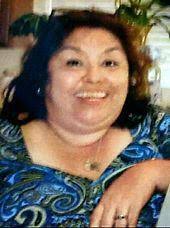 Pauline Estes Obituary (2015)