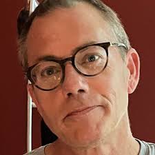 The African Revolution: A History of the Long Nineteenth Century