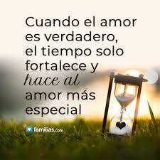 Yo Amo A Mi Familia Www Familias Com Amoamifamilia Matrimonio Sermama Bebe Hermanos Hijos Amor F Frases Sabias Pensamientos De Vida Palabras De Amistad