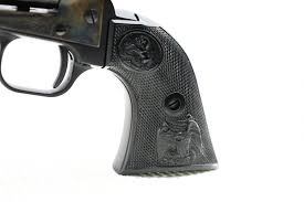 Image result for Silver 1974 Colt