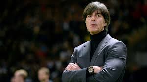 He is 61 years old and is a aquarius. Joachim Low Wants Footballers To Do More To Help The Underprivileged