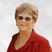 Search Judith Perry Obituaries and Funeral Services