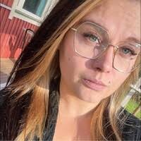 40+ "Utter" profiles