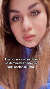 #loveisland #loveyourself #amor❤️ #loveislandusa #amor #amorpropio