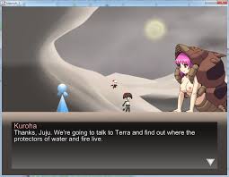 Demon Angel Sakura Vol 4 Giantess Mist Girl Vore HD+ - mystical allure on ThisVid.com