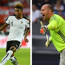 Sport livestreams 24 stunden kostenlos. Em 2016 So Sehen Sie Osterreich Gegen Ungarn Jetzt Live Im Free Tv Und Im Live Stream Fussball Em