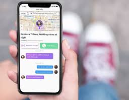 On athena.eu you will find the widest range of innovative products in motorcycles, cars, electric micromobility, technology and outdoor fields. Athena Smart Safety Wearable Gadget Flow