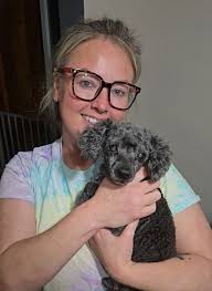 hiddendogchallenge. 🤔🤔