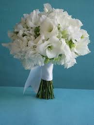 A bouquet of gladioli in victorian times might send the message that the sender has been. White Bouquet Gladiolus Wedding Bouquet Gladiolus Bridal Bouquet White Bouquet
