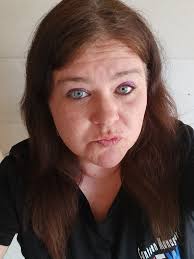 Does anyone know how much weight loss equals the next size down in women's  clothes?