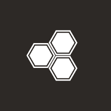 Selling ico tokens outside of the united states. How To Trade Ico Tokens A Beginner S Guide